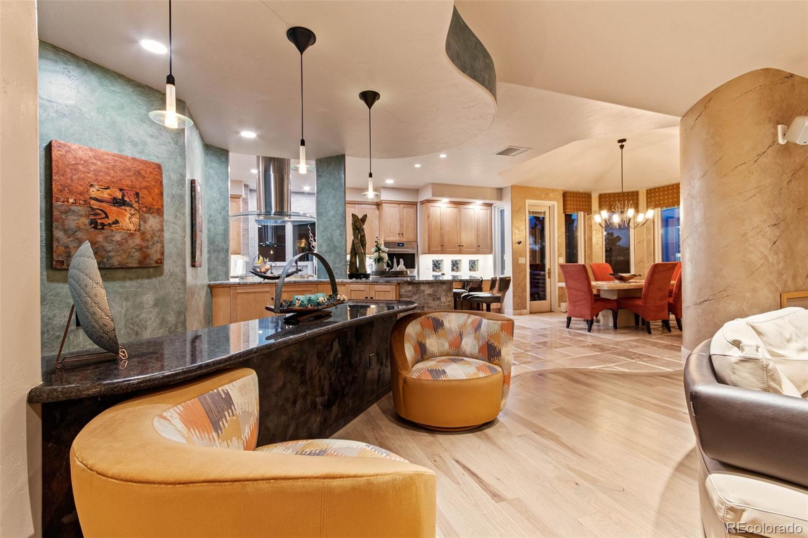 MLS Image #39 for 6948  fox circle,larkspur, Colorado