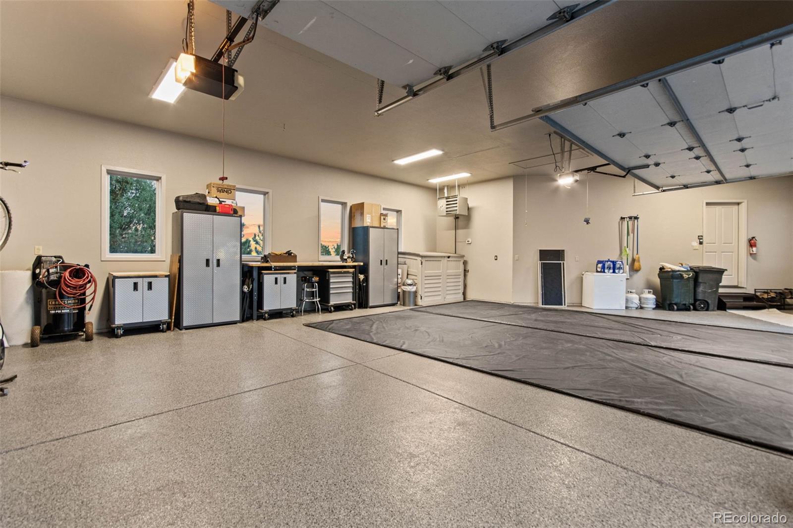 MLS Image #41 for 6948  fox circle,larkspur, Colorado