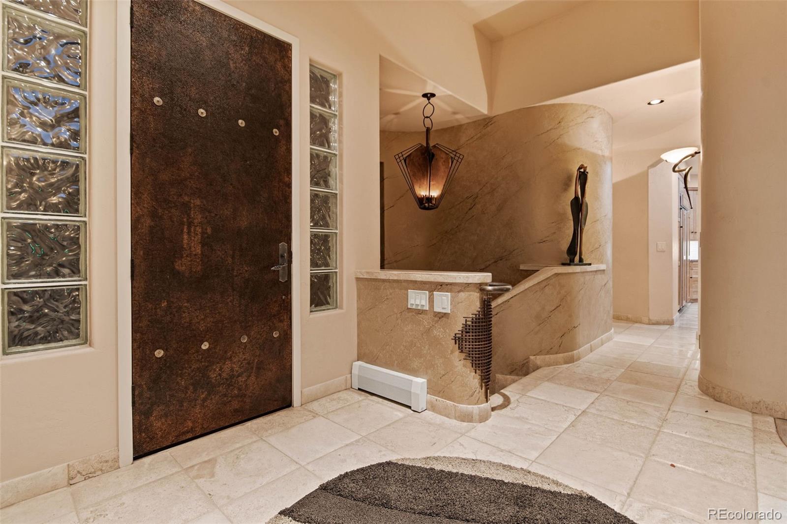 MLS Image #5 for 6948  fox circle,larkspur, Colorado