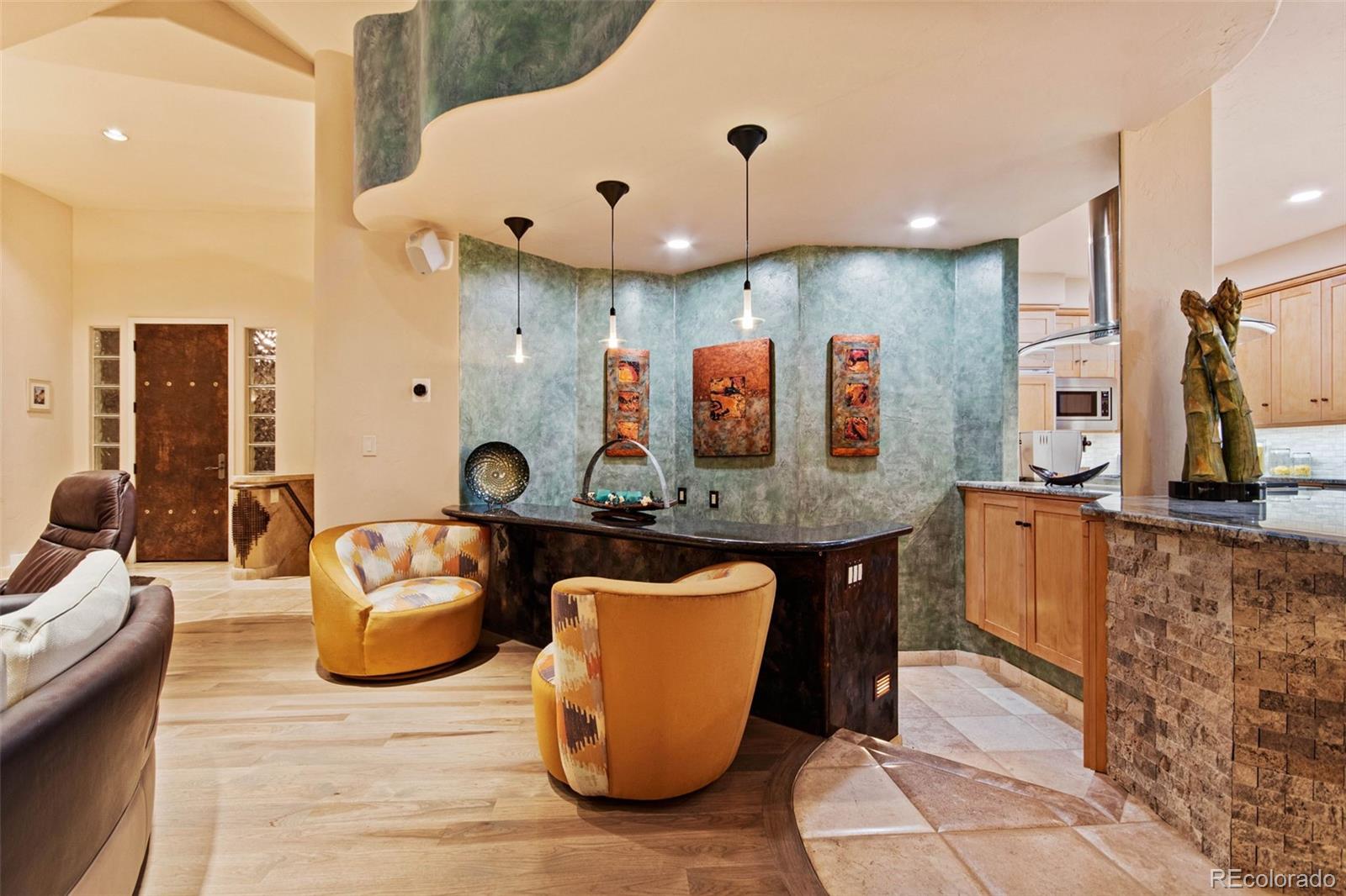 MLS Image #7 for 6948  fox circle,larkspur, Colorado