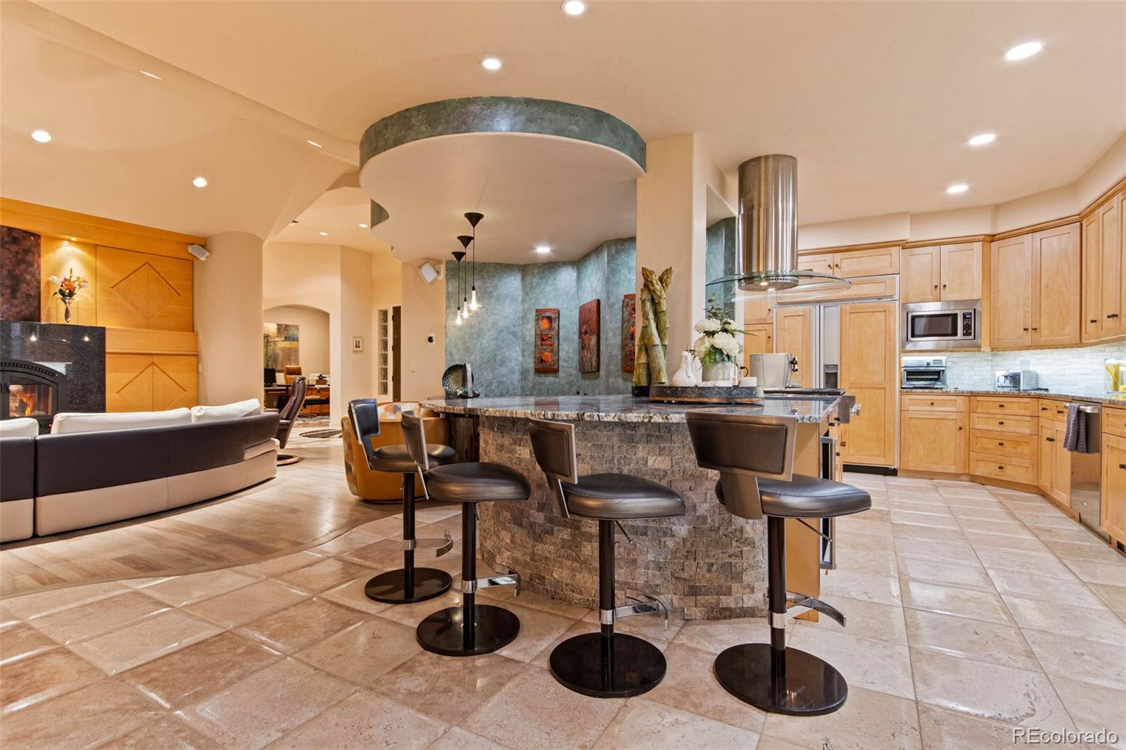 MLS Image #8 for 6948  fox circle,larkspur, Colorado