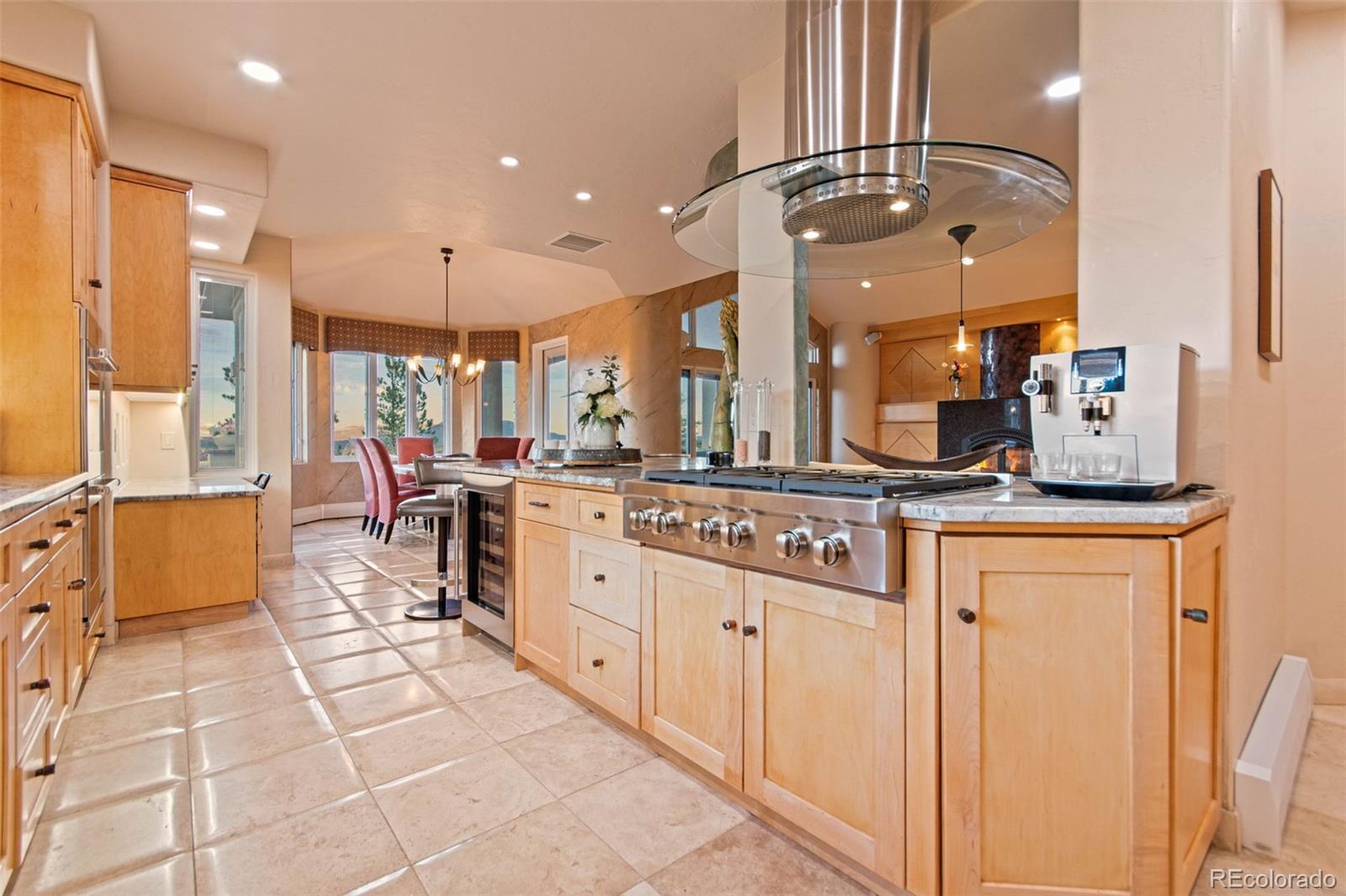 MLS Image #9 for 6948  fox circle,larkspur, Colorado
