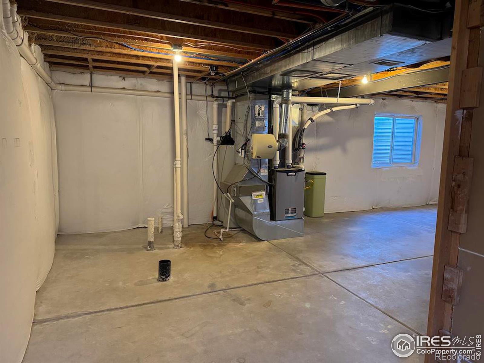 MLS Image #26 for 1842  monarch circle,loveland, Colorado