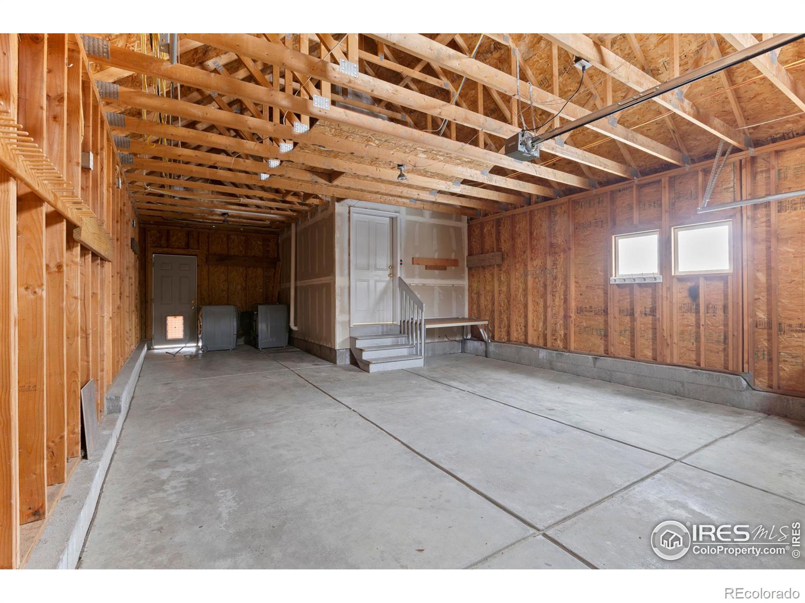 MLS Image #27 for 1842  monarch circle,loveland, Colorado