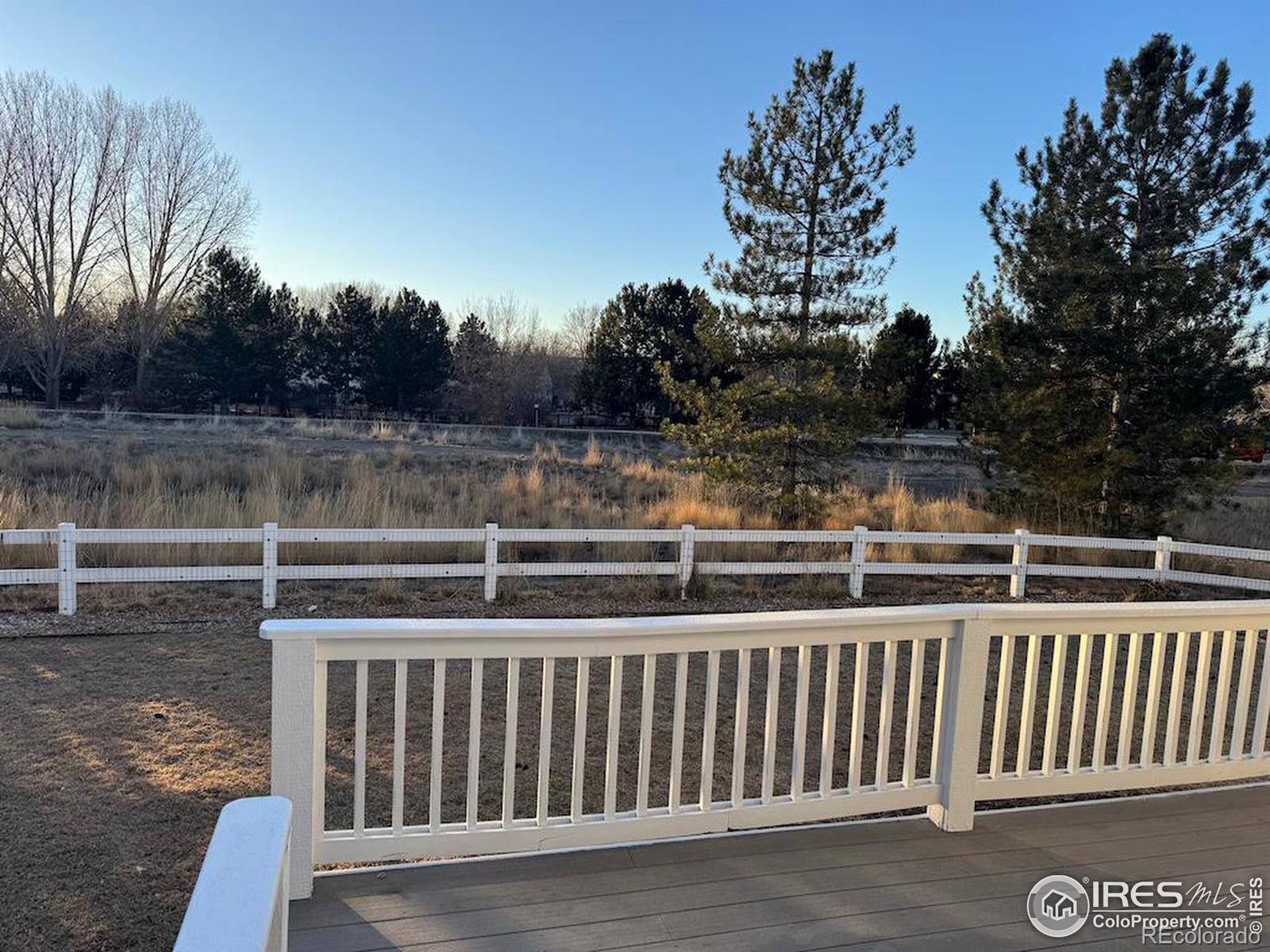 MLS Image #30 for 1842  monarch circle,loveland, Colorado