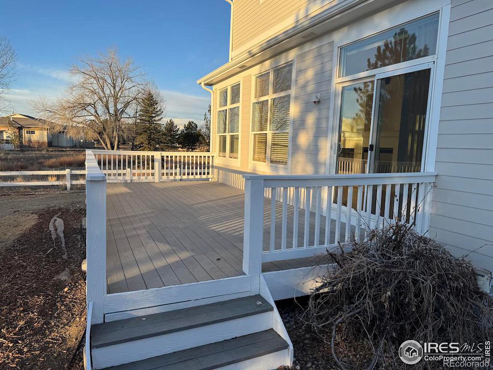 MLS Image #31 for 1842  monarch circle,loveland, Colorado