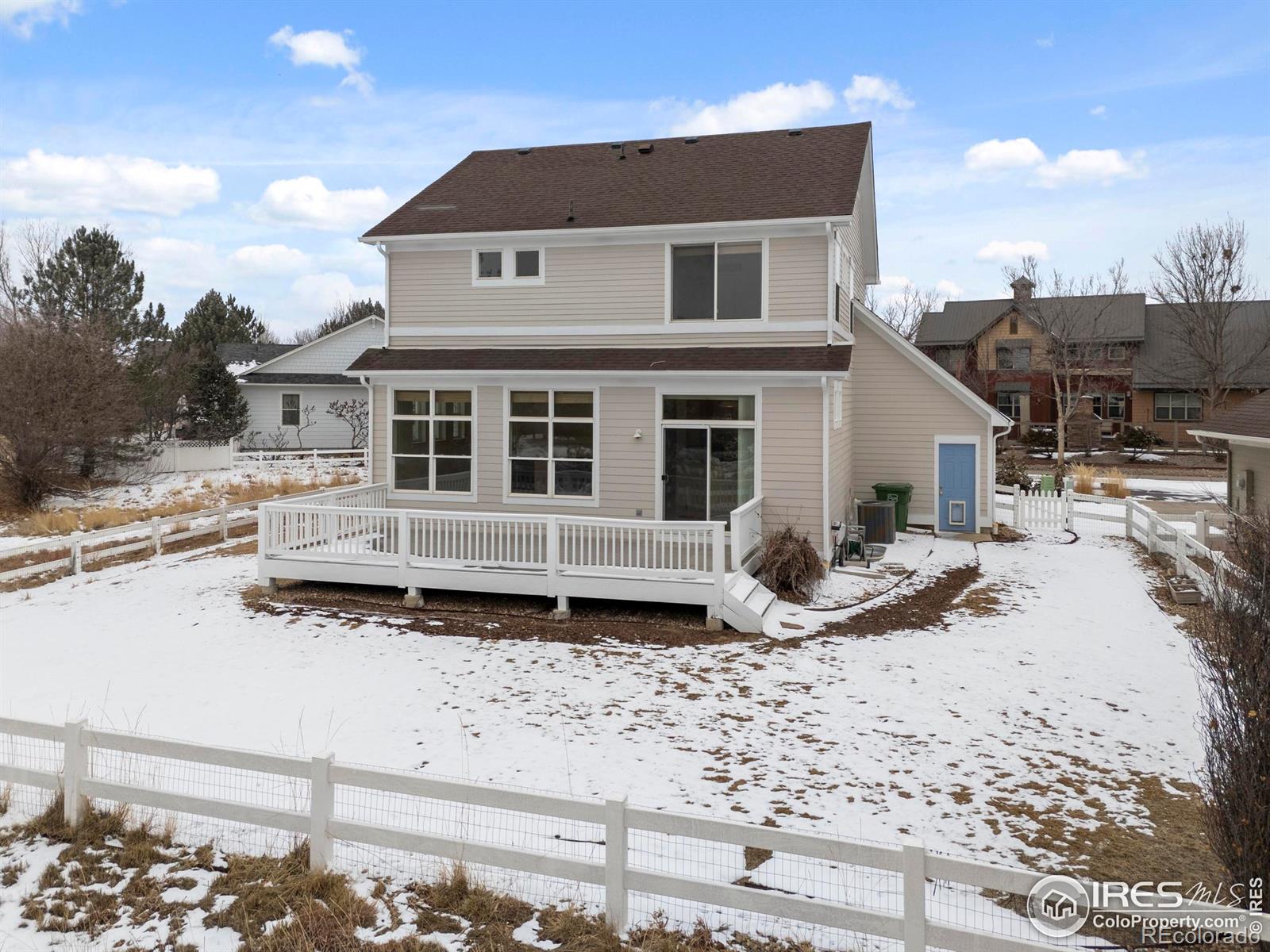MLS Image #32 for 1842  monarch circle,loveland, Colorado