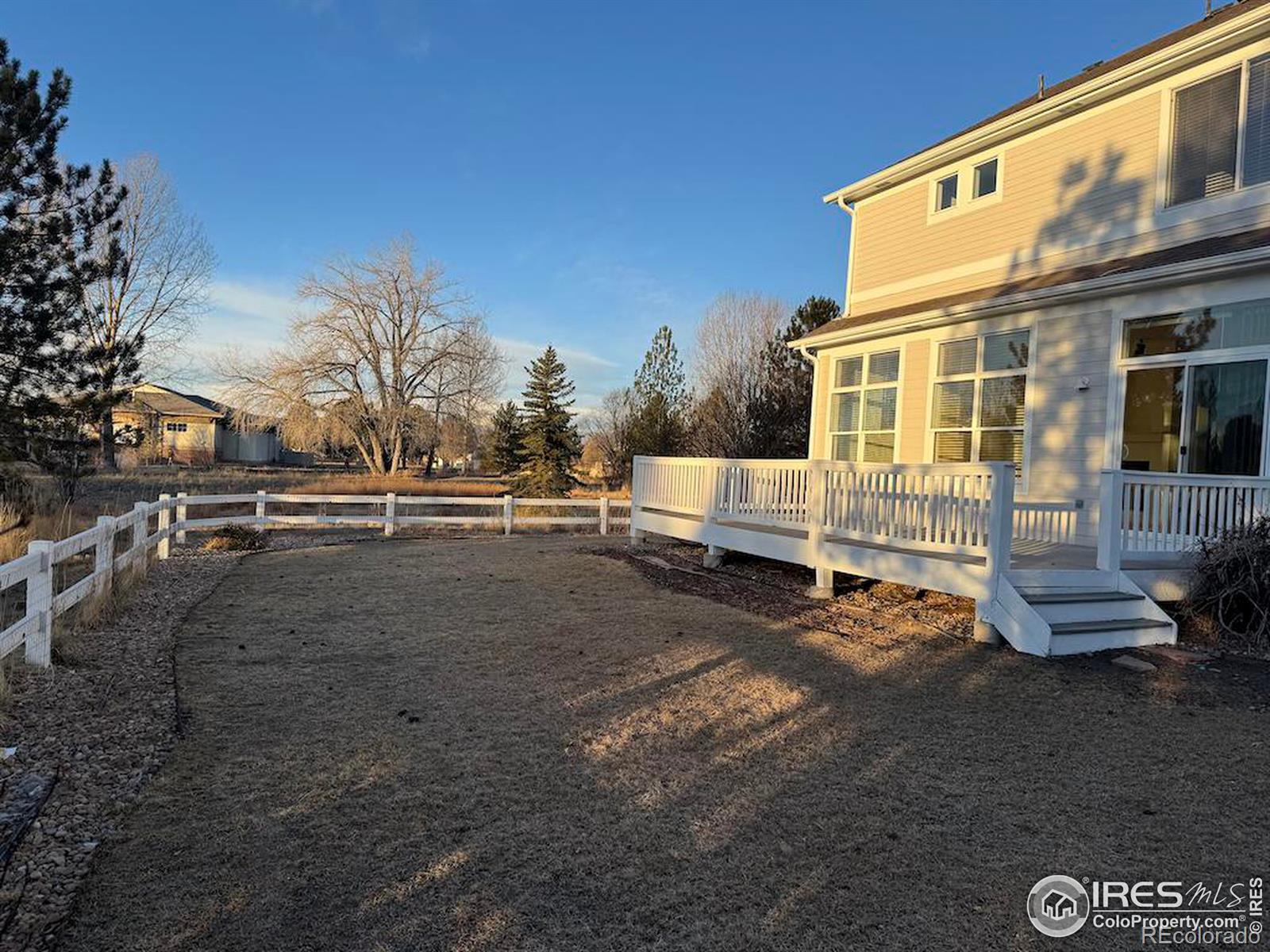 MLS Image #35 for 1842  monarch circle,loveland, Colorado