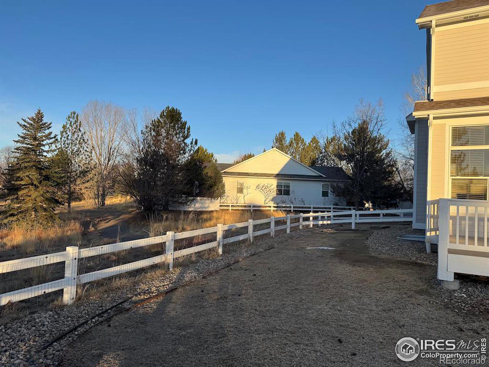 MLS Image #36 for 1842  monarch circle,loveland, Colorado