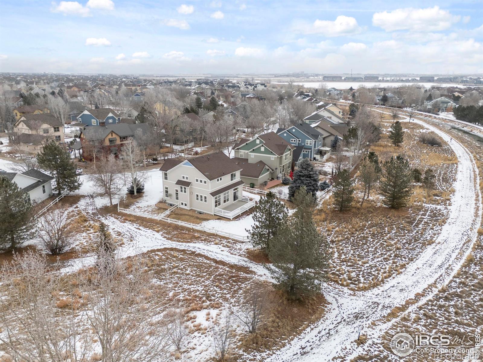 MLS Image #38 for 1842  monarch circle,loveland, Colorado