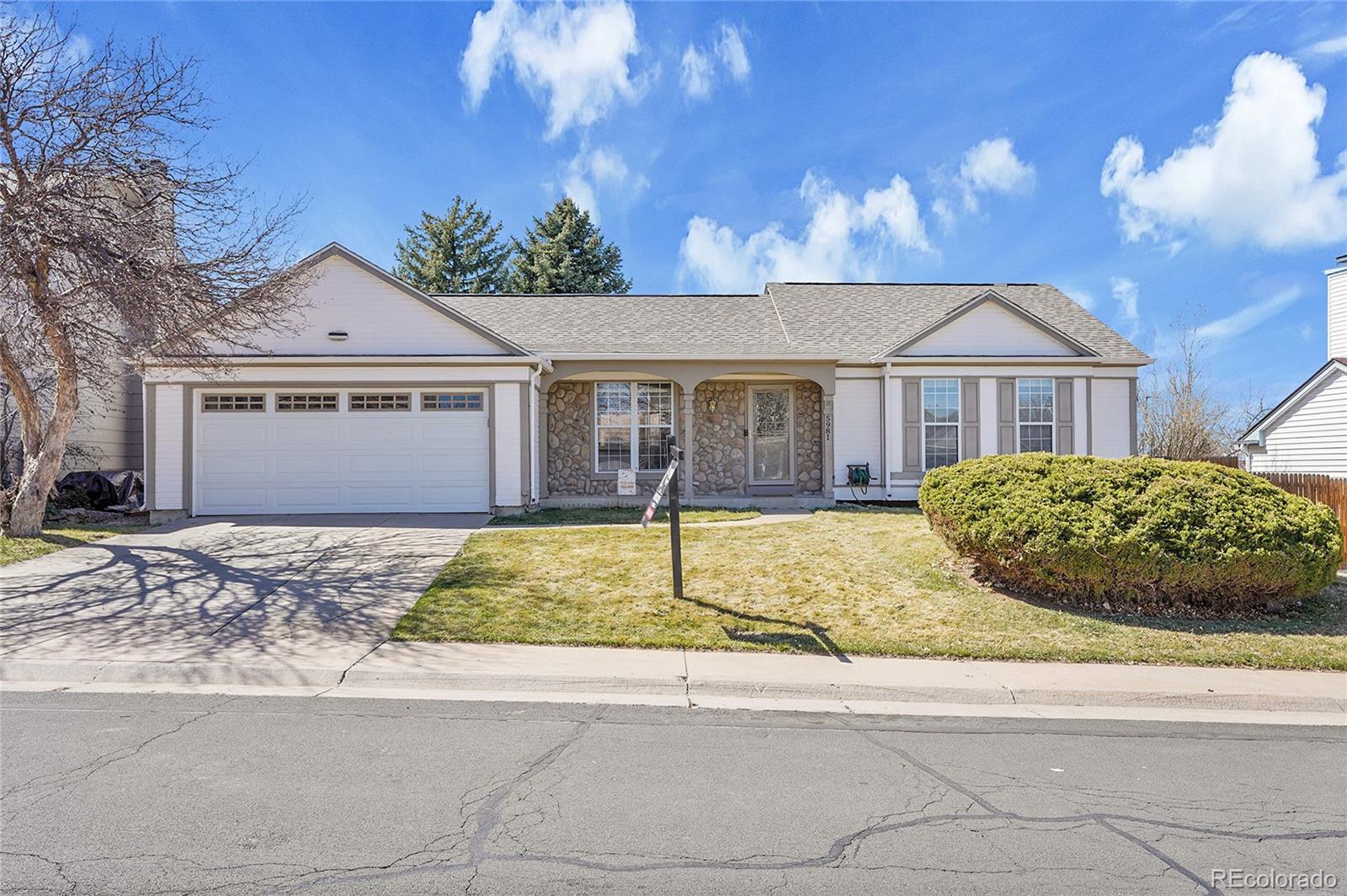 MLS Image #0 for 5981 s perth street,centennial, Colorado