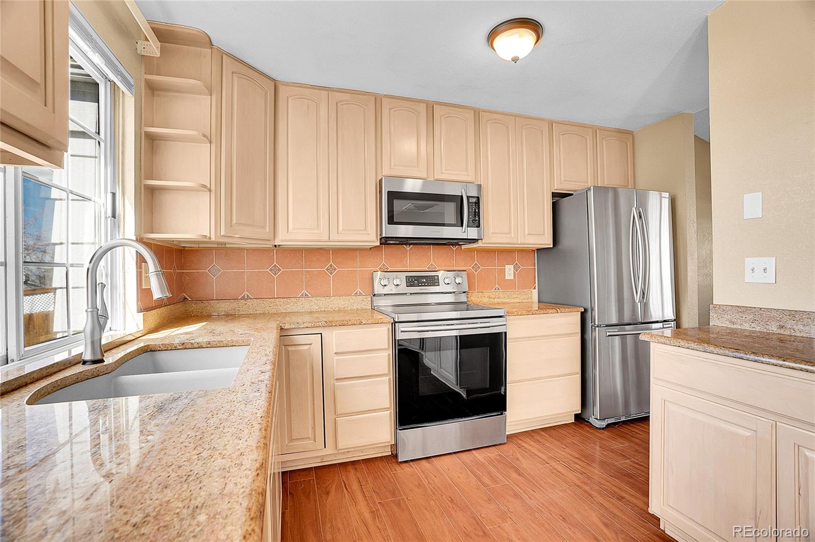 MLS Image #10 for 5981 s perth street,centennial, Colorado
