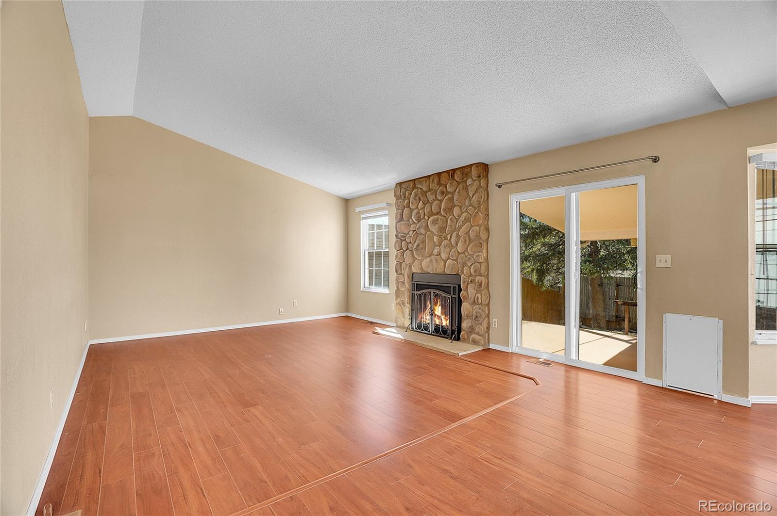 MLS Image #12 for 5981 s perth street,centennial, Colorado