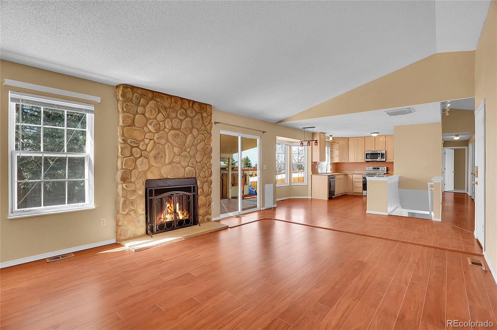 MLS Image #13 for 5981 s perth street,centennial, Colorado