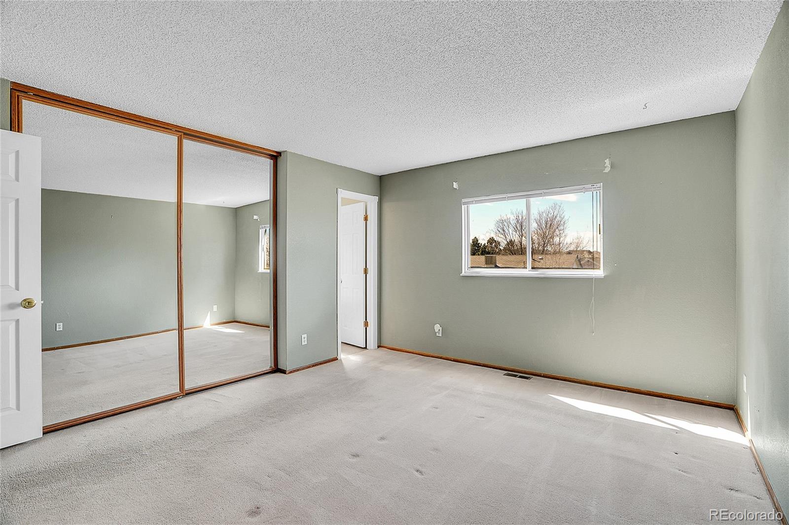 MLS Image #14 for 5981 s perth street,centennial, Colorado