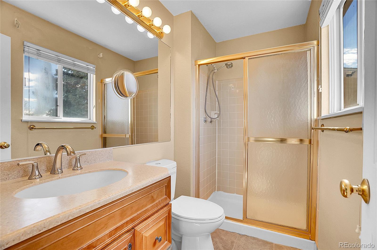 MLS Image #15 for 5981 s perth street,centennial, Colorado