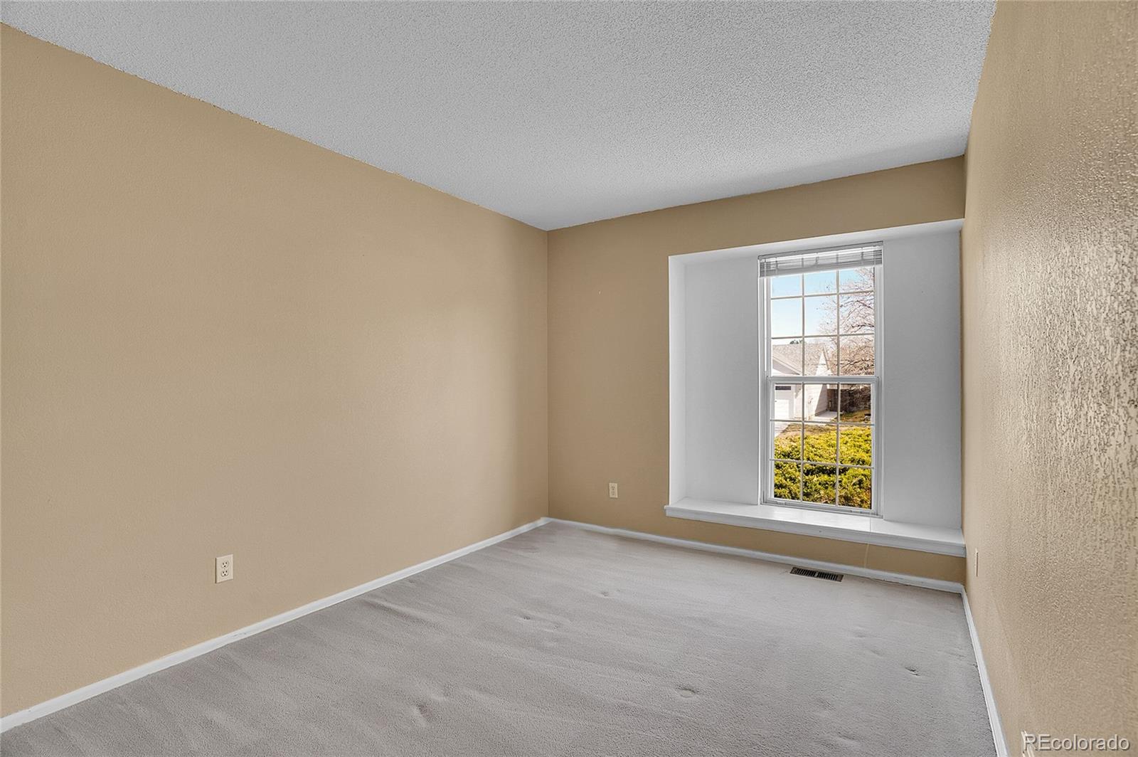 MLS Image #16 for 5981 s perth street,centennial, Colorado