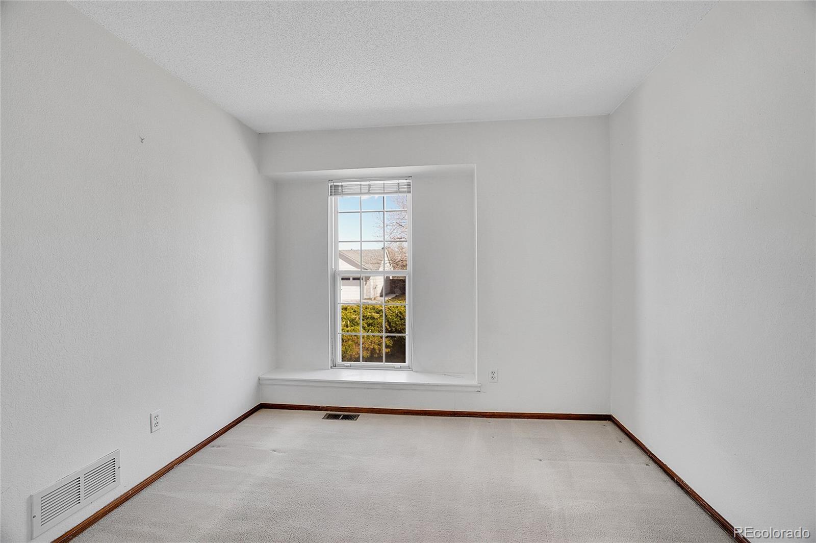 MLS Image #17 for 5981 s perth street,centennial, Colorado