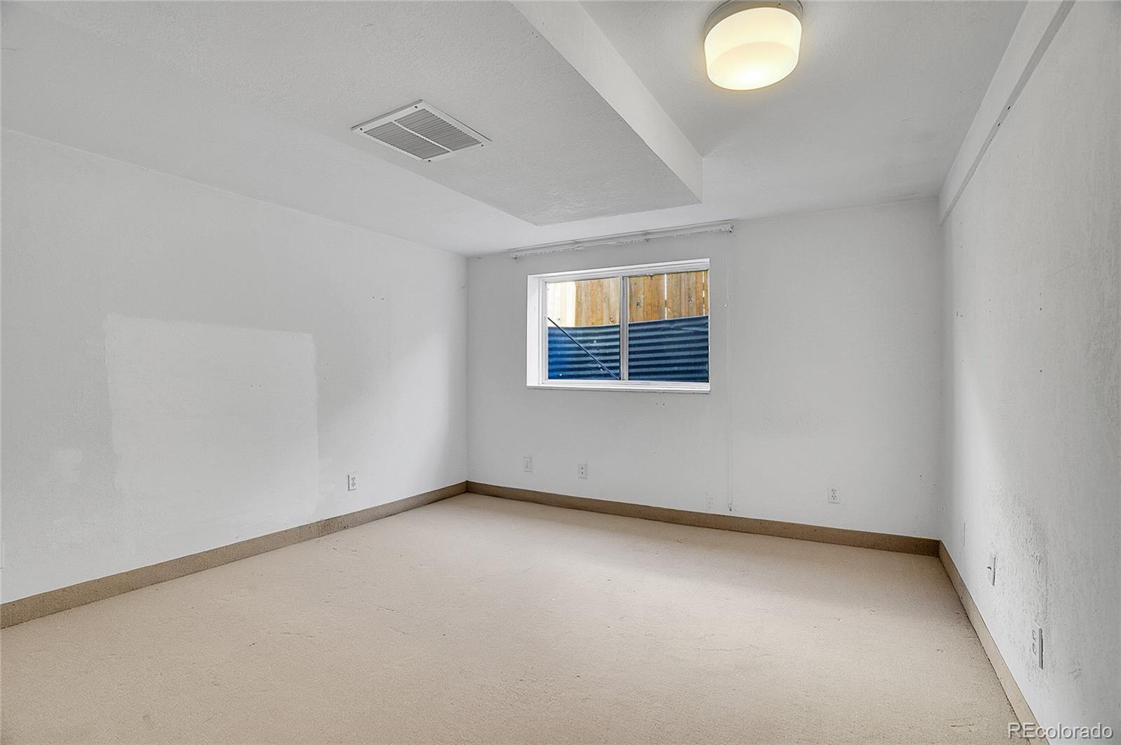 MLS Image #19 for 5981 s perth street,centennial, Colorado