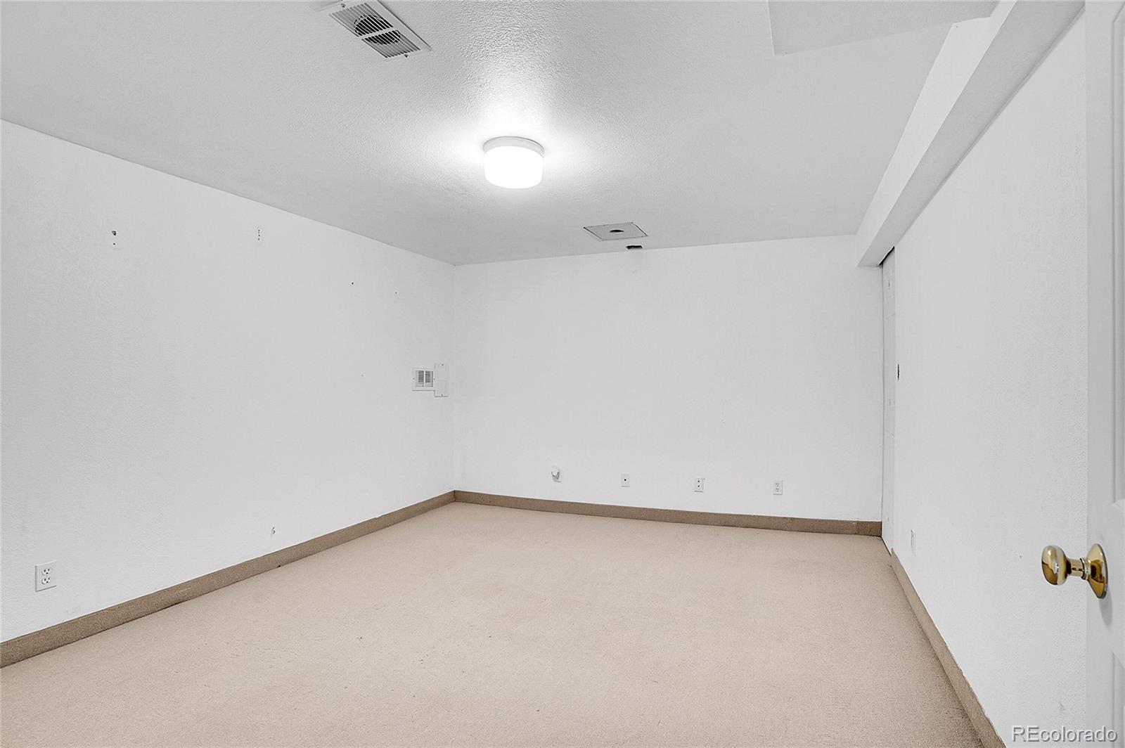 MLS Image #21 for 5981 s perth street,centennial, Colorado