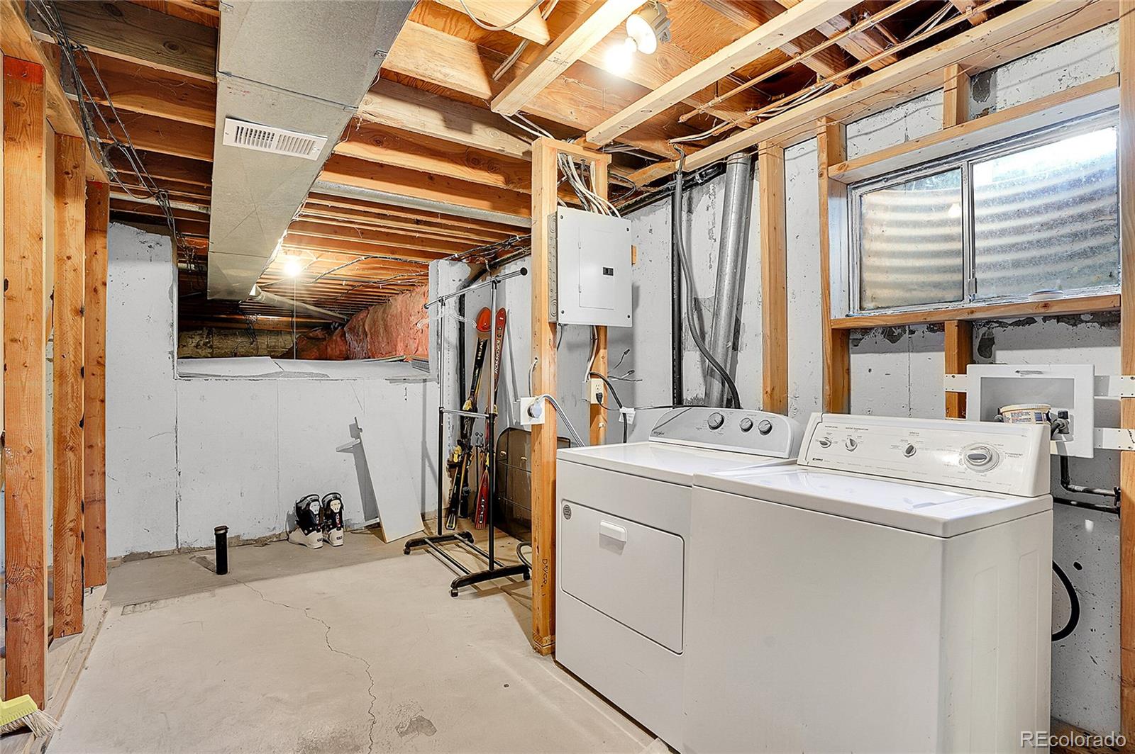 MLS Image #22 for 5981 s perth street,centennial, Colorado