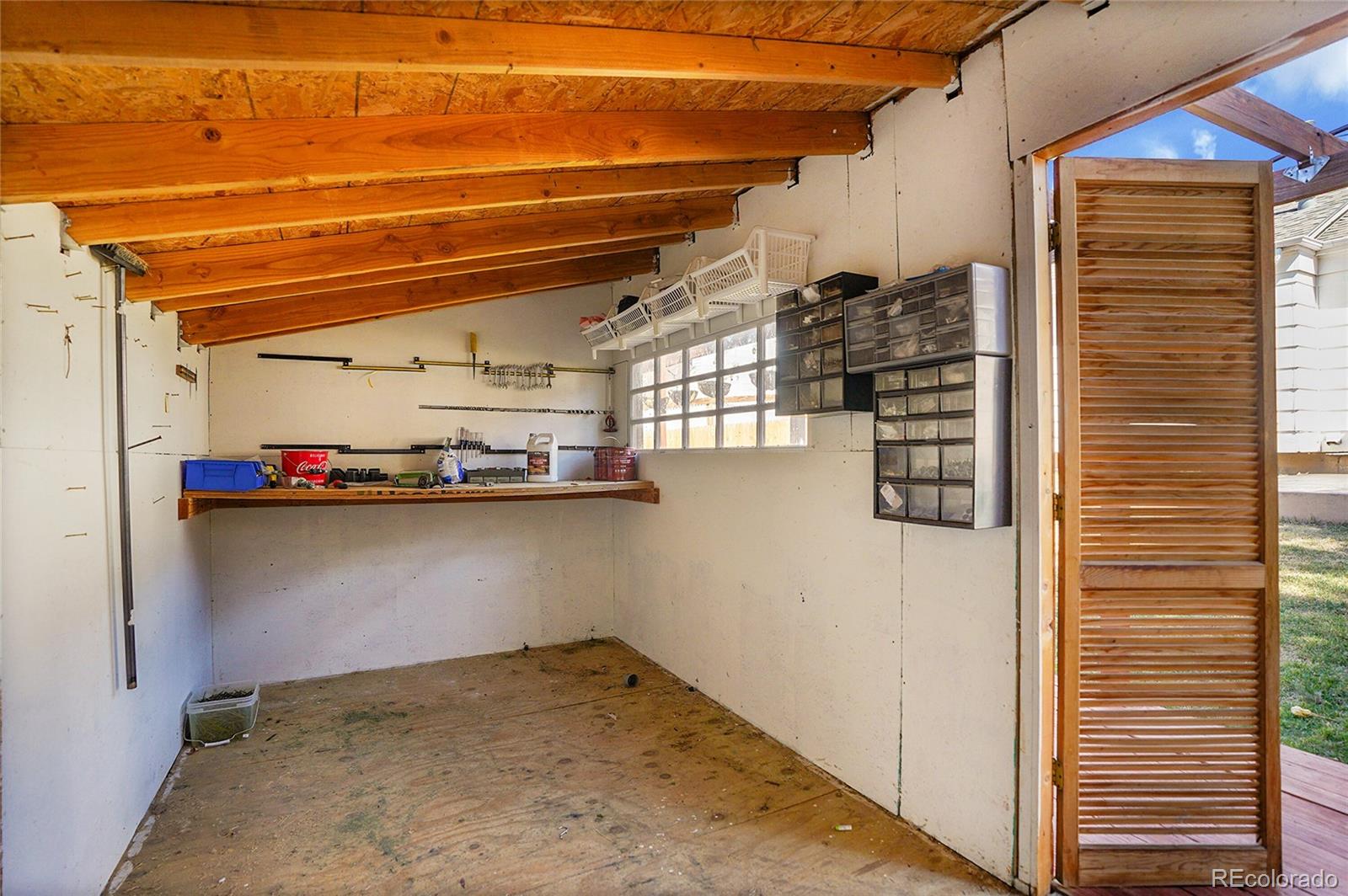 MLS Image #29 for 5981 s perth street,centennial, Colorado