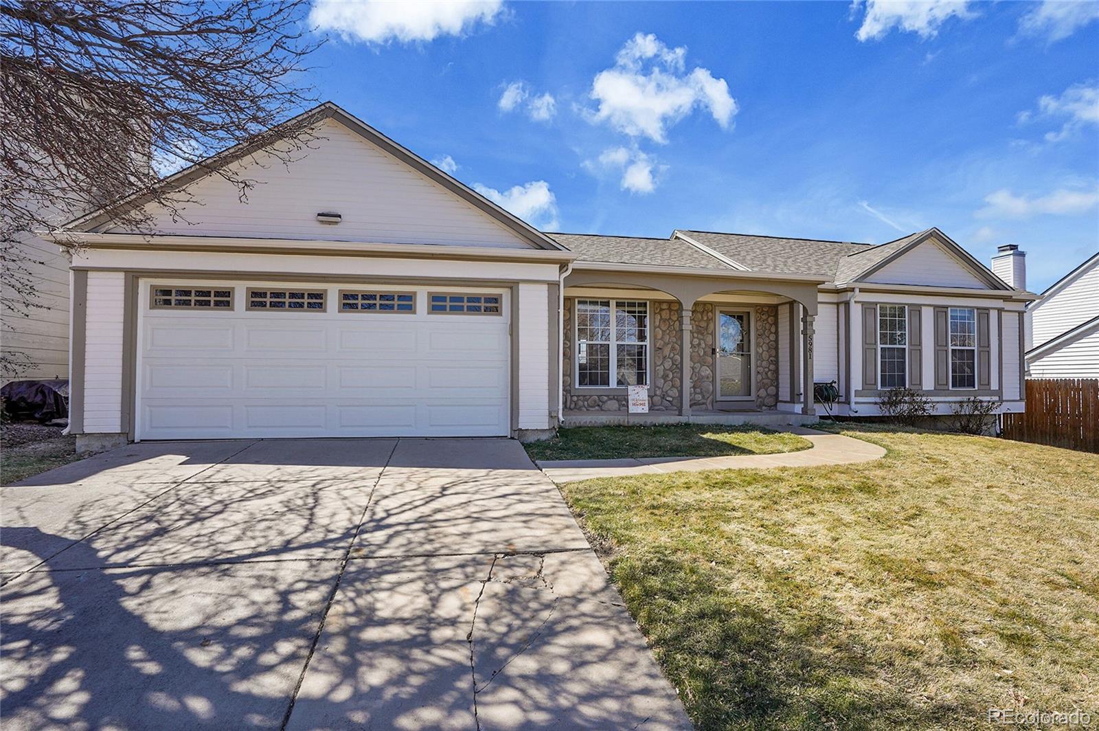 MLS Image #30 for 5981 s perth street,centennial, Colorado