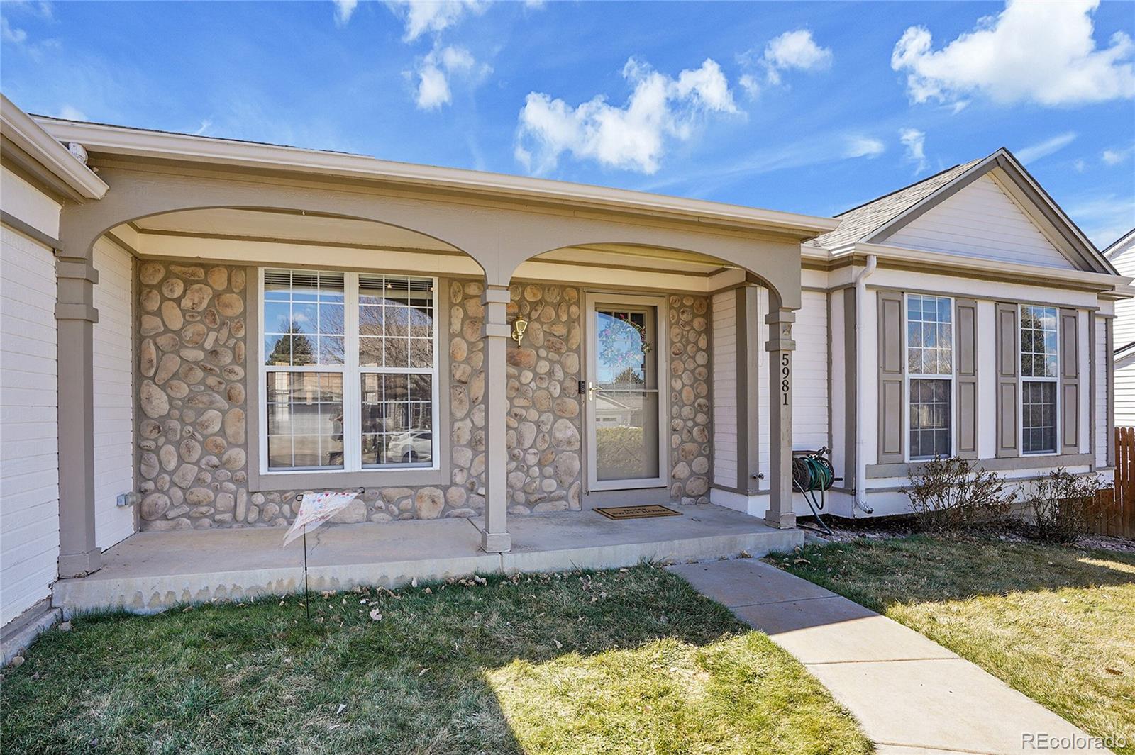 MLS Image #31 for 5981 s perth street,centennial, Colorado