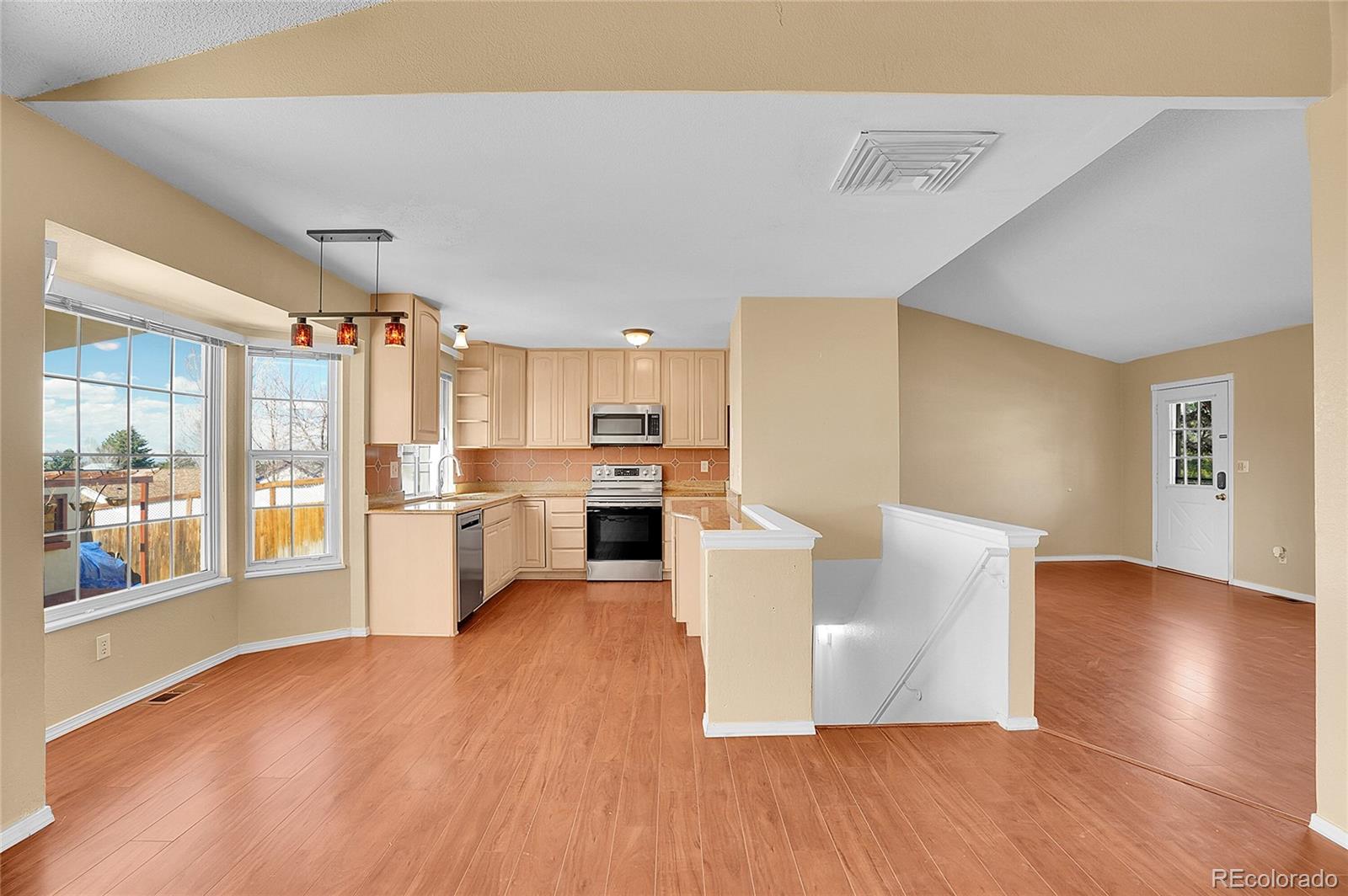 MLS Image #7 for 5981 s perth street,centennial, Colorado