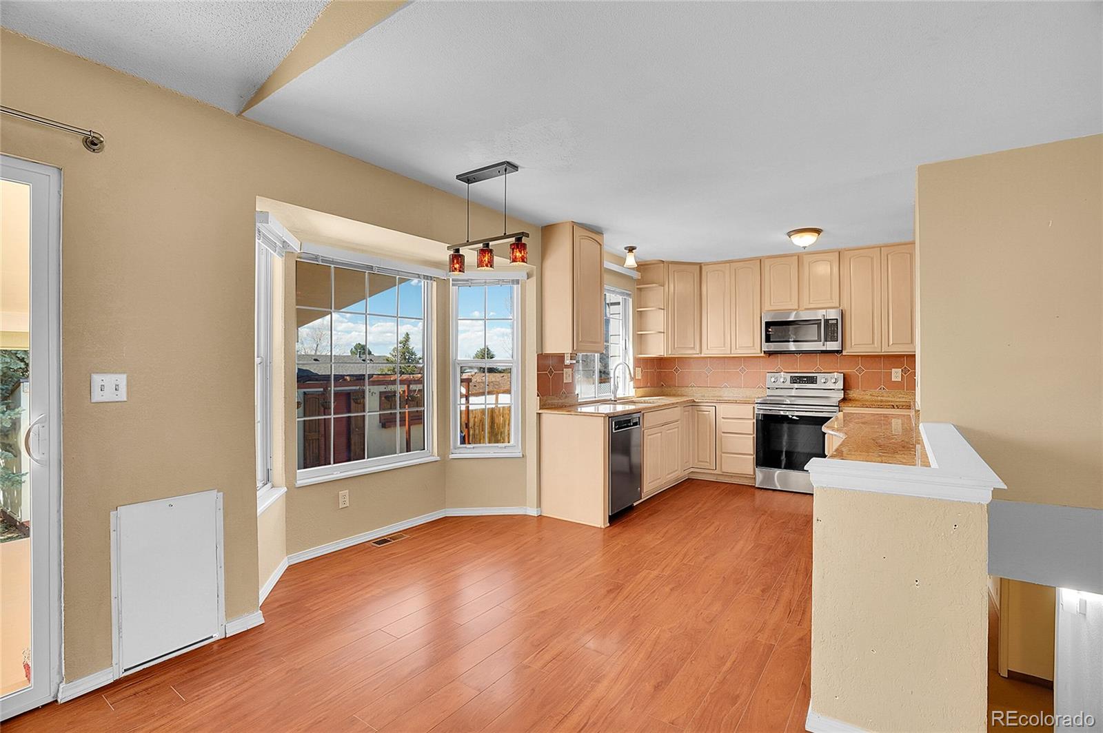 MLS Image #8 for 5981 s perth street,centennial, Colorado