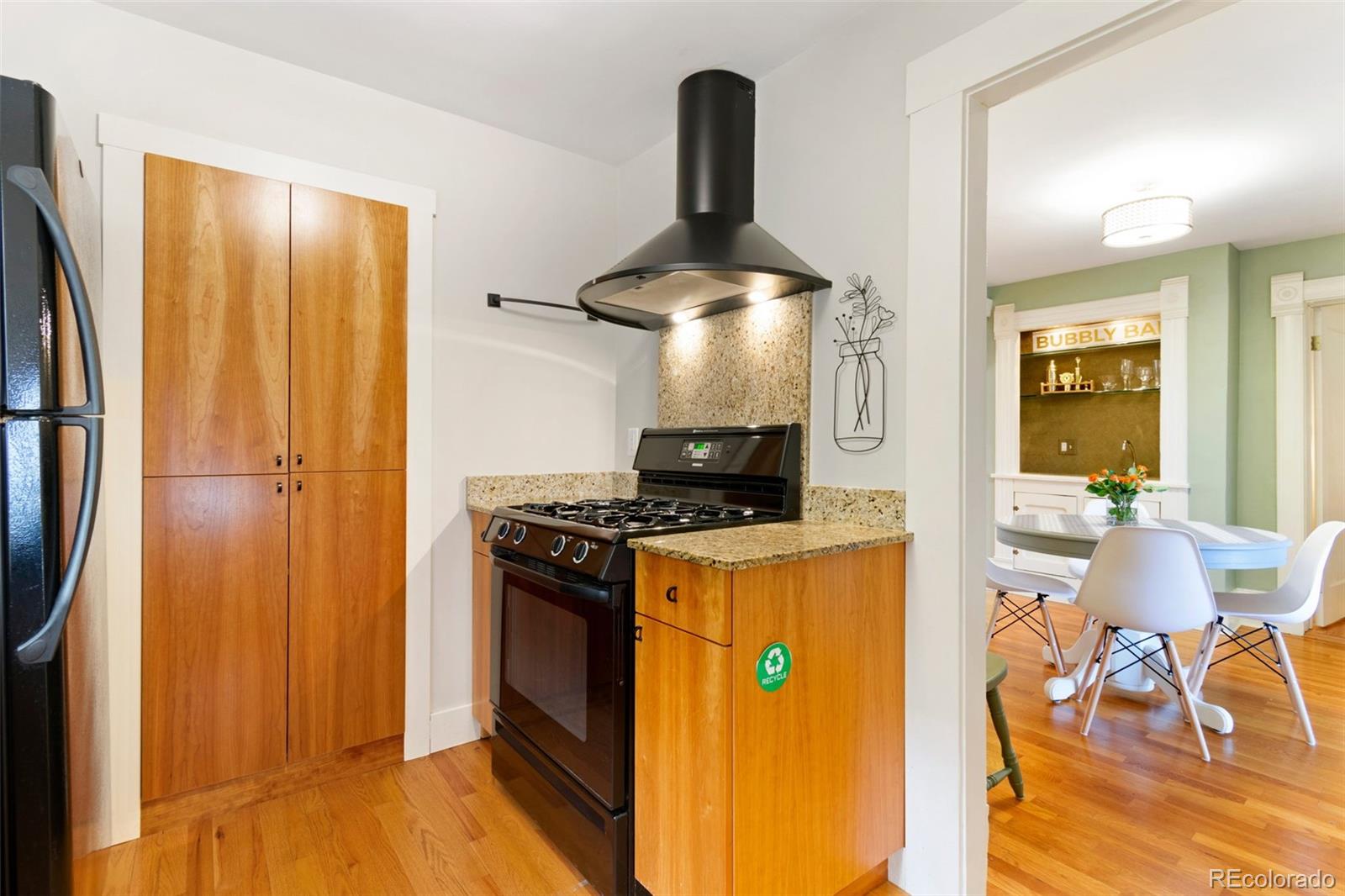MLS Image #11 for 610  terry street,longmont, Colorado