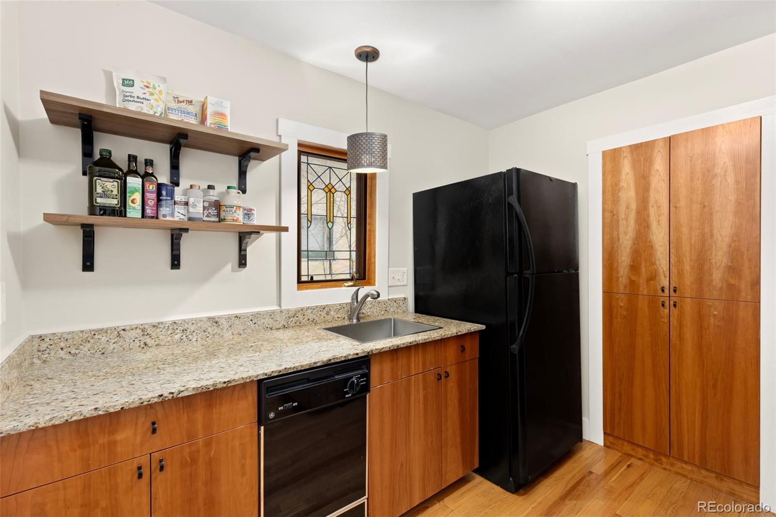 MLS Image #12 for 610  terry street,longmont, Colorado