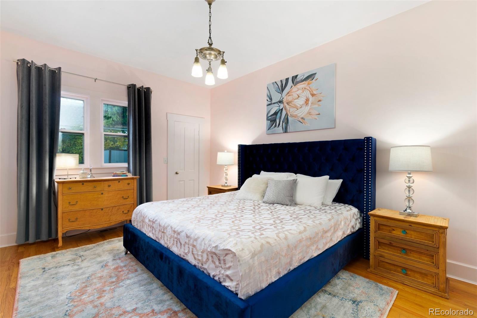 MLS Image #14 for 610  terry street,longmont, Colorado