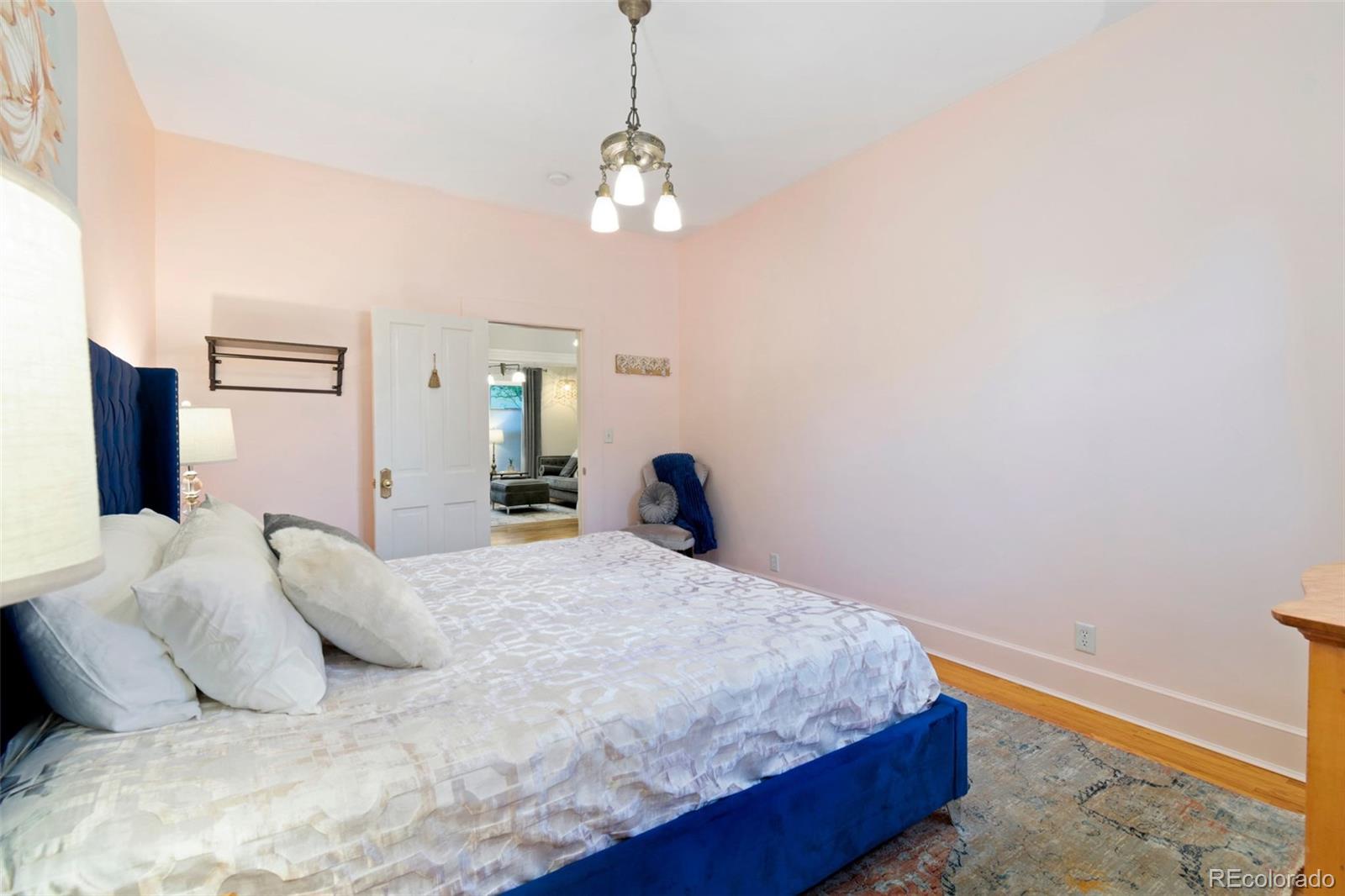 MLS Image #15 for 610  terry street,longmont, Colorado