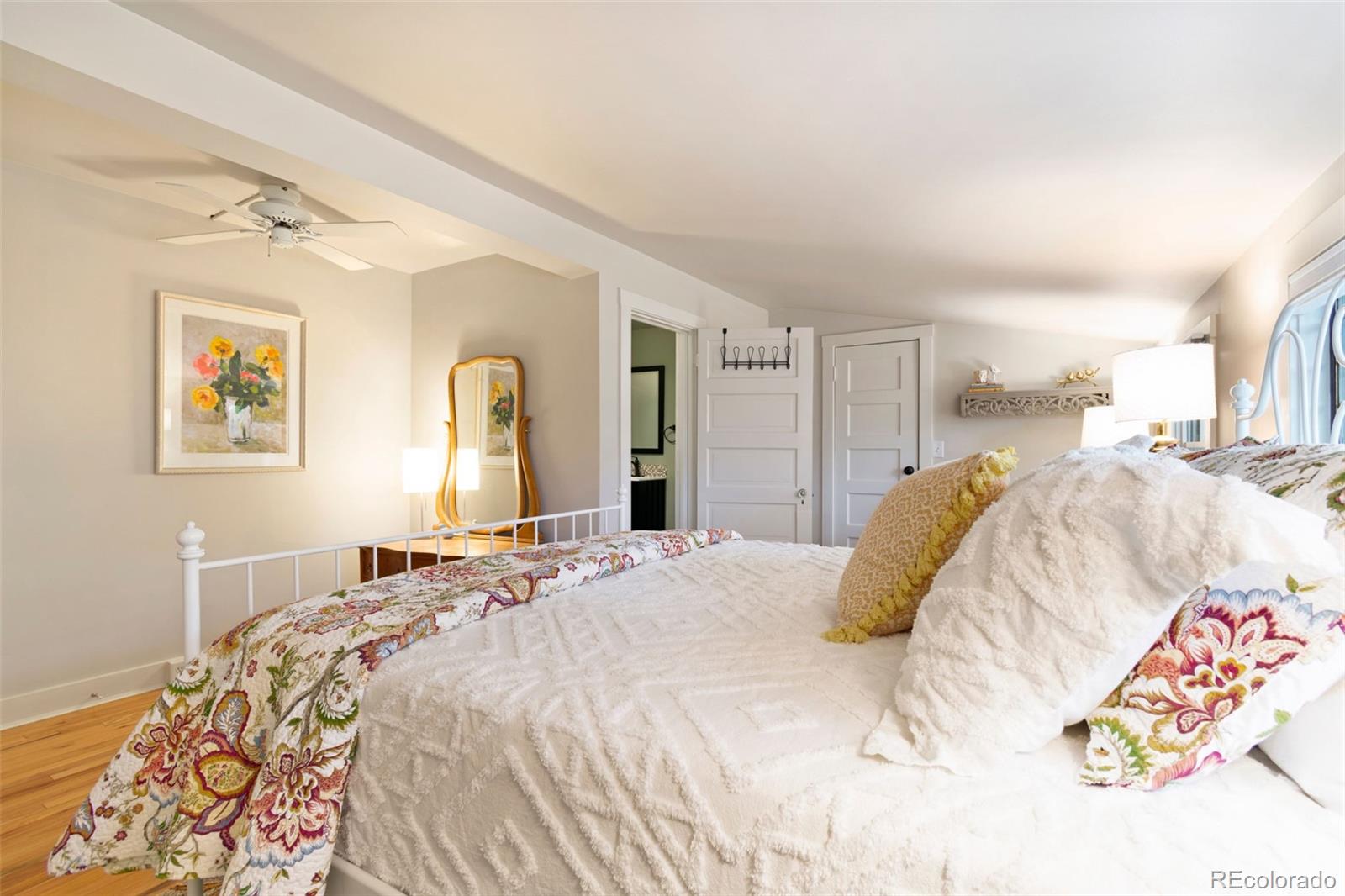MLS Image #16 for 610  terry street,longmont, Colorado