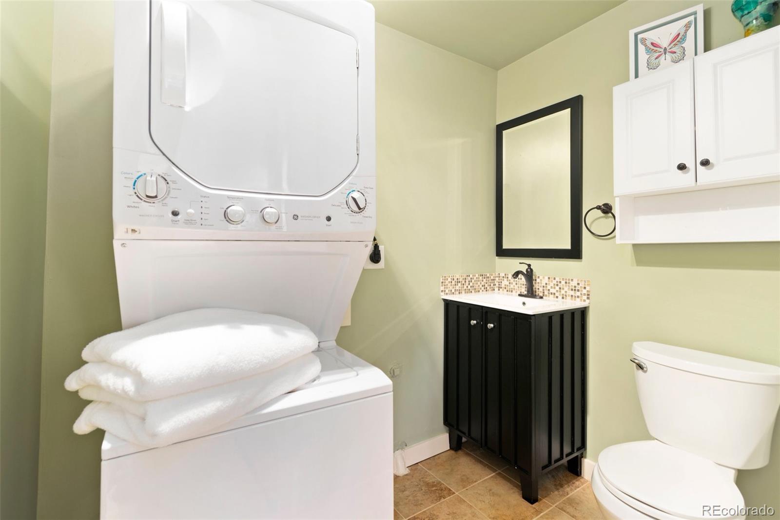 MLS Image #18 for 610  terry street,longmont, Colorado