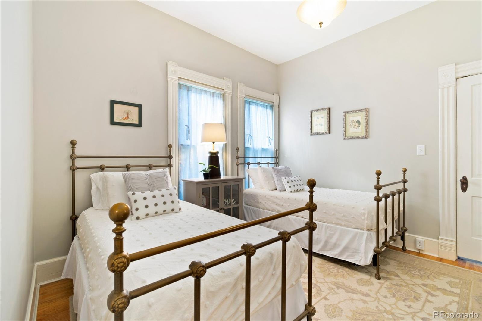 MLS Image #19 for 610  terry street,longmont, Colorado