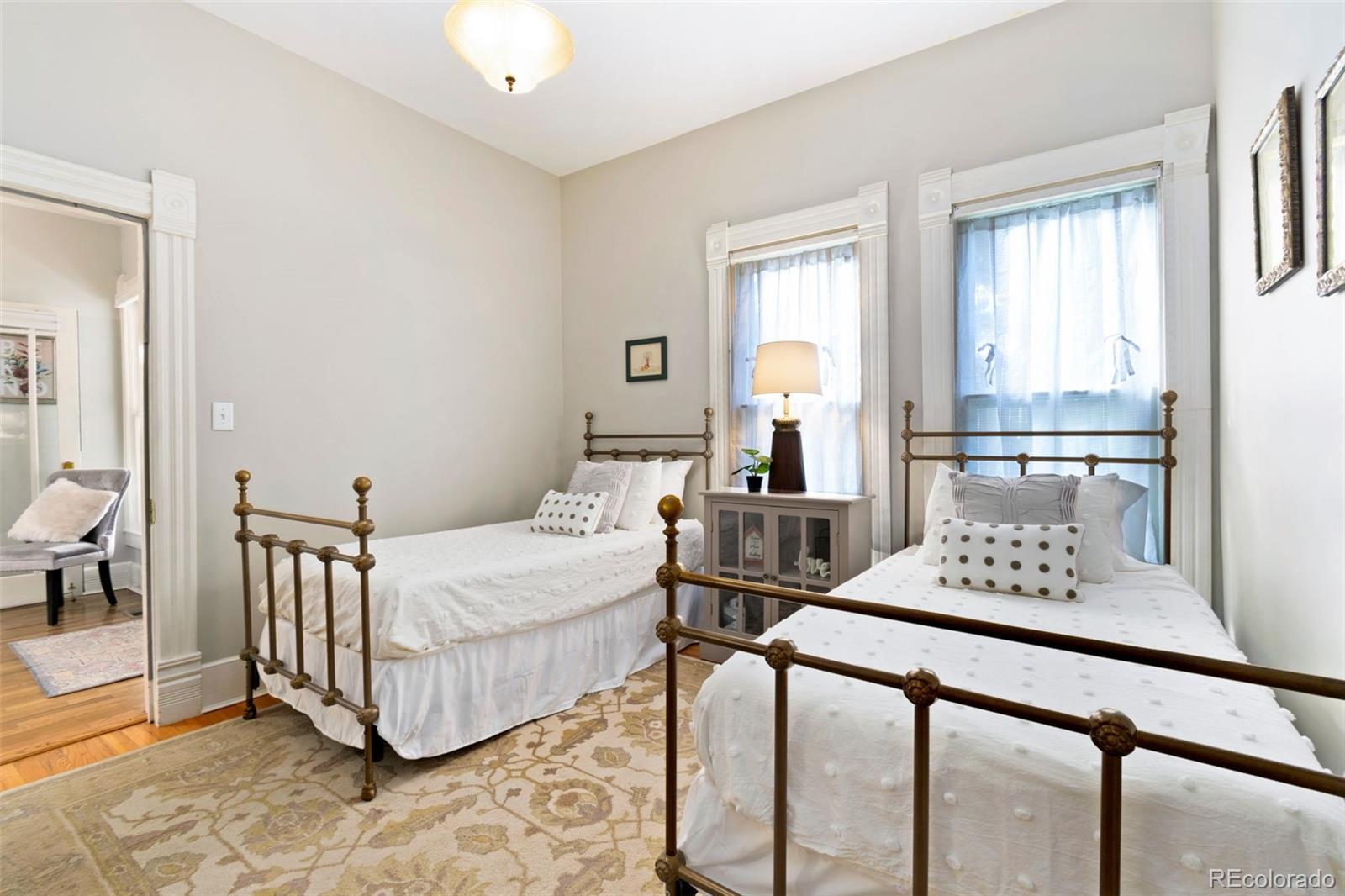 MLS Image #20 for 610  terry street,longmont, Colorado