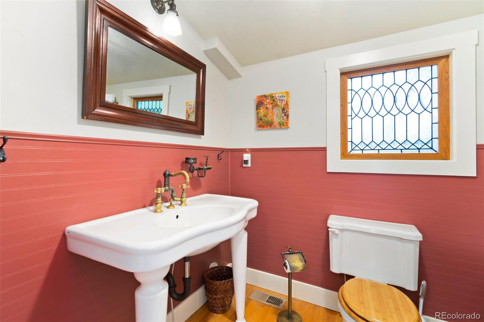 MLS Image #21 for 610  terry street,longmont, Colorado