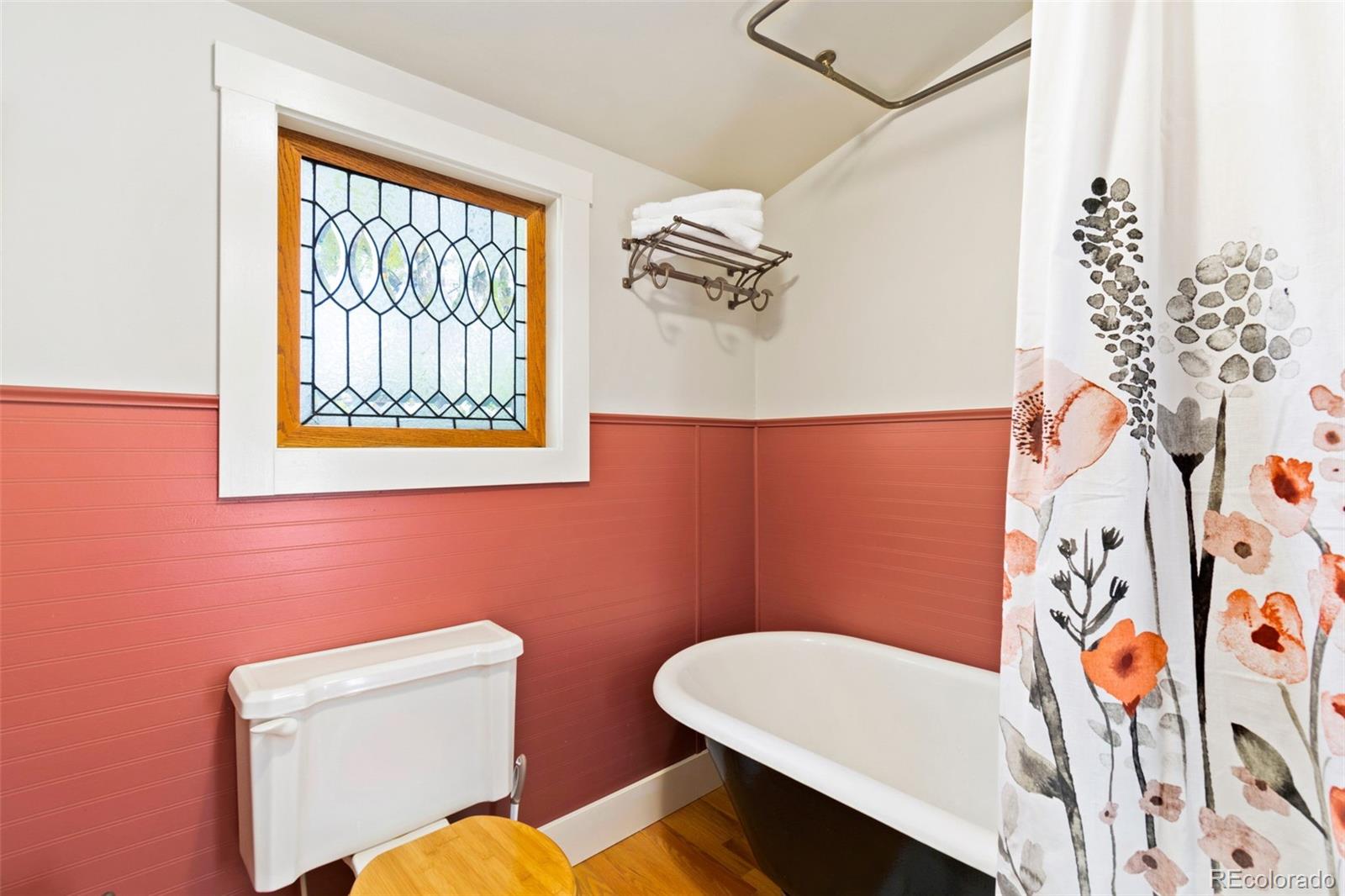 MLS Image #22 for 610  terry street,longmont, Colorado