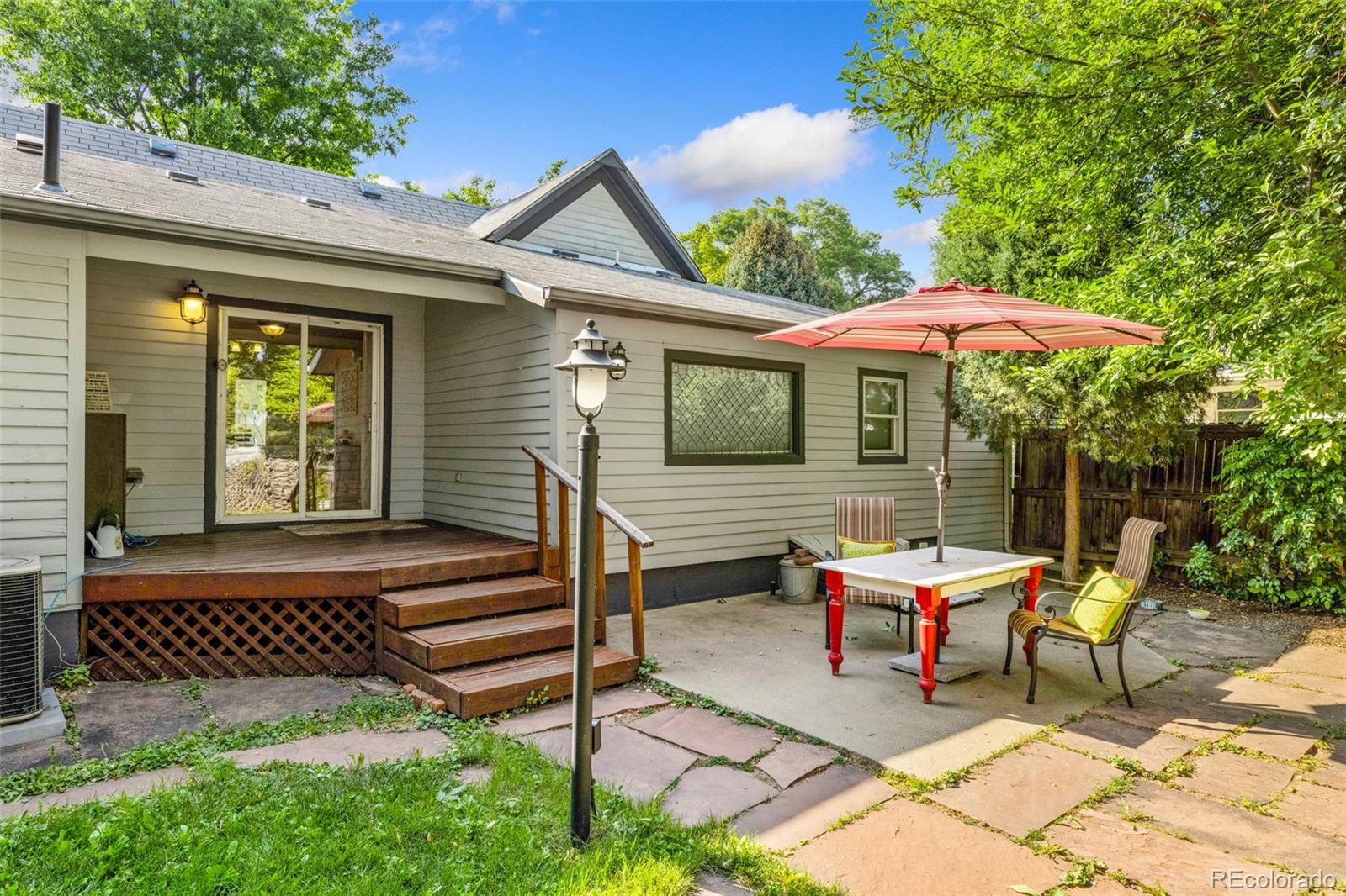 MLS Image #23 for 610  terry street,longmont, Colorado