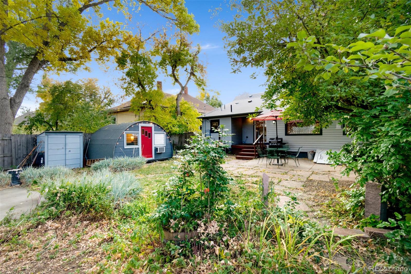 MLS Image #25 for 610  terry street,longmont, Colorado