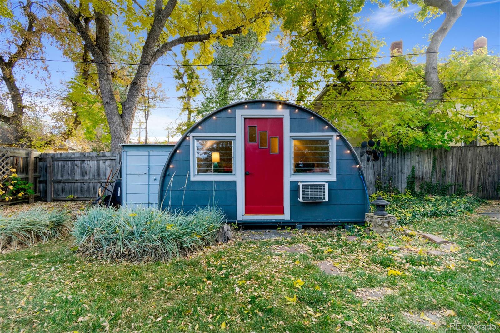 MLS Image #26 for 610  terry street,longmont, Colorado