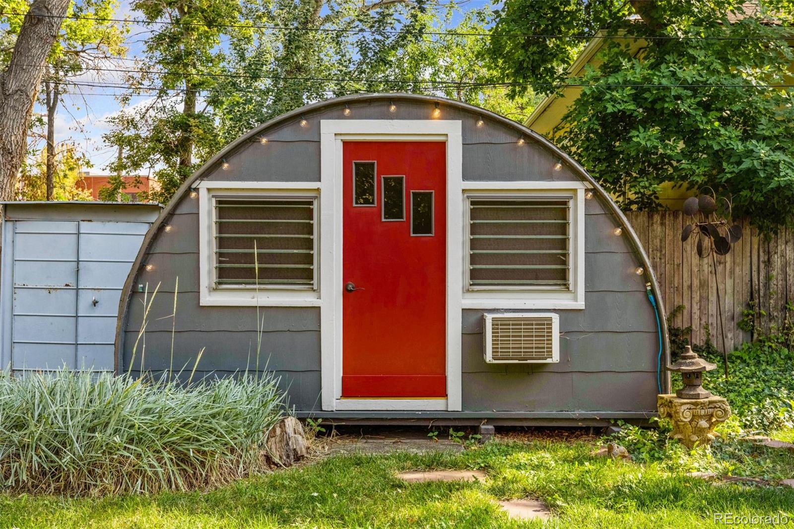 MLS Image #27 for 610  terry street,longmont, Colorado