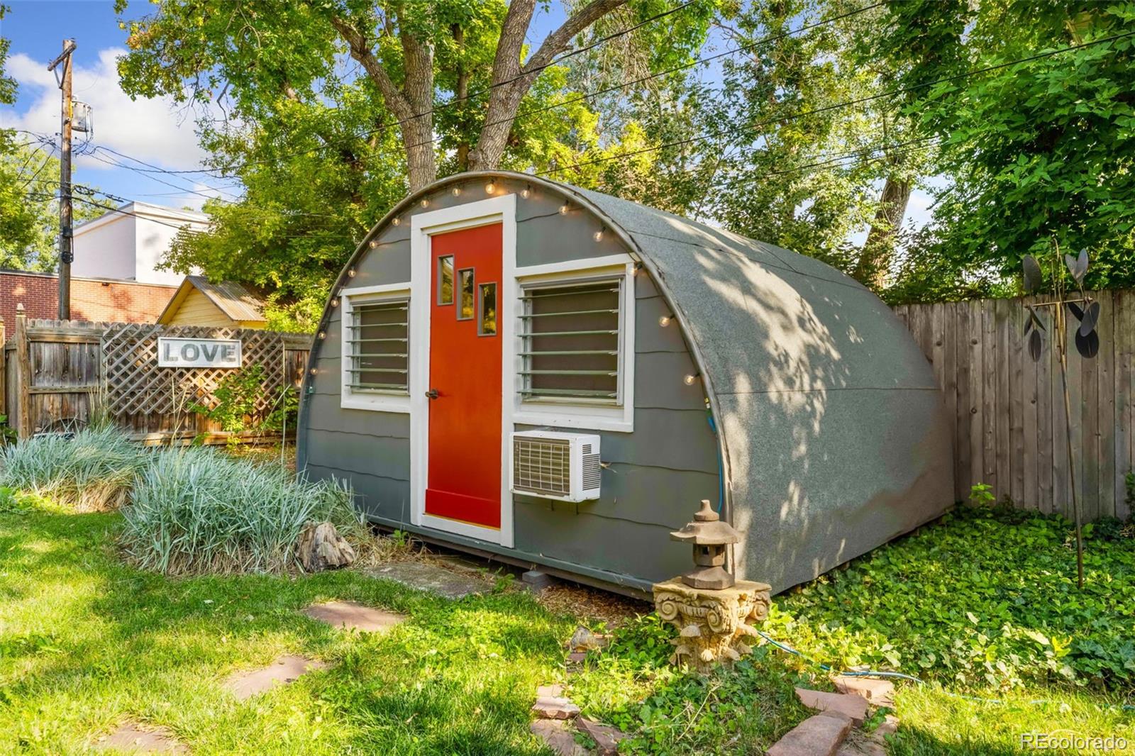 MLS Image #28 for 610  terry street,longmont, Colorado