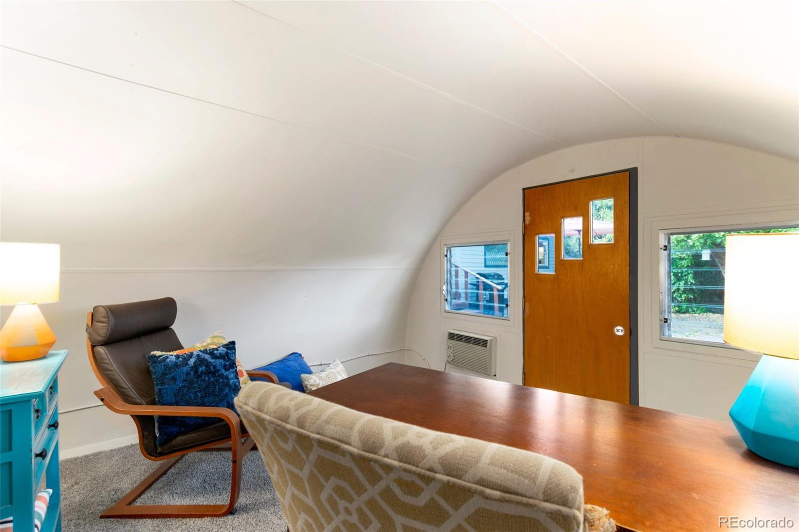 MLS Image #29 for 610  terry street,longmont, Colorado