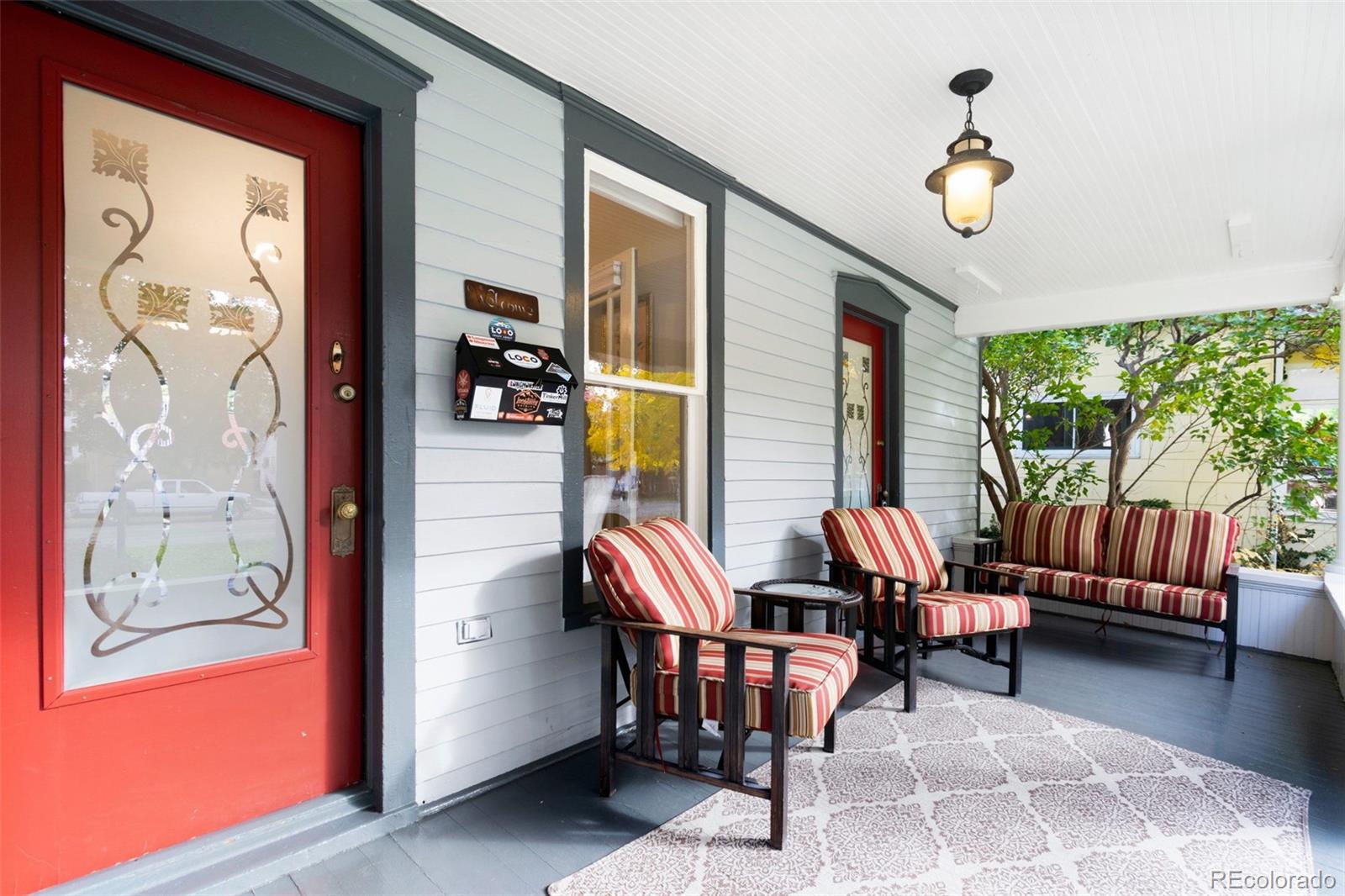 MLS Image #3 for 610  terry street,longmont, Colorado