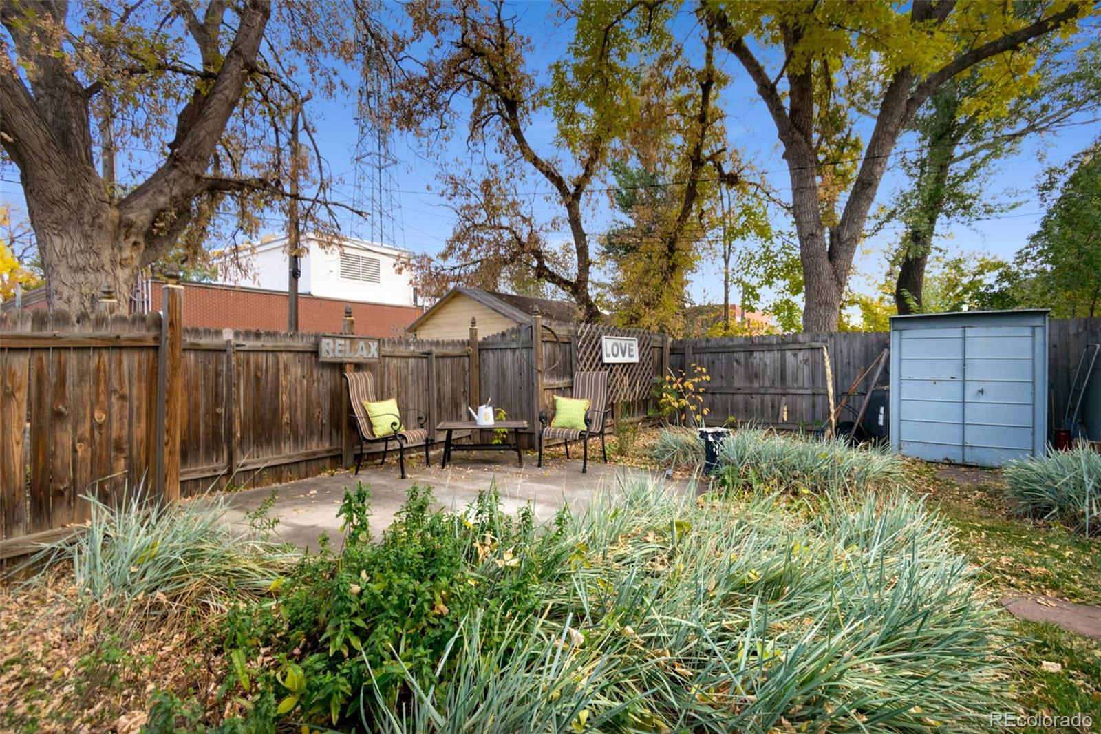 MLS Image #30 for 610  terry street,longmont, Colorado
