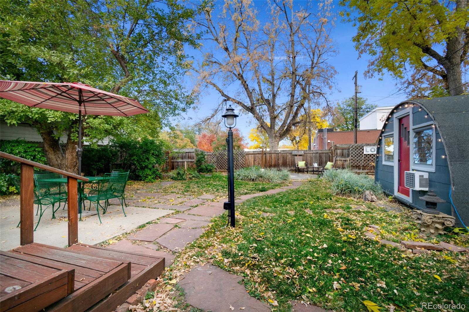 MLS Image #31 for 610  terry street,longmont, Colorado