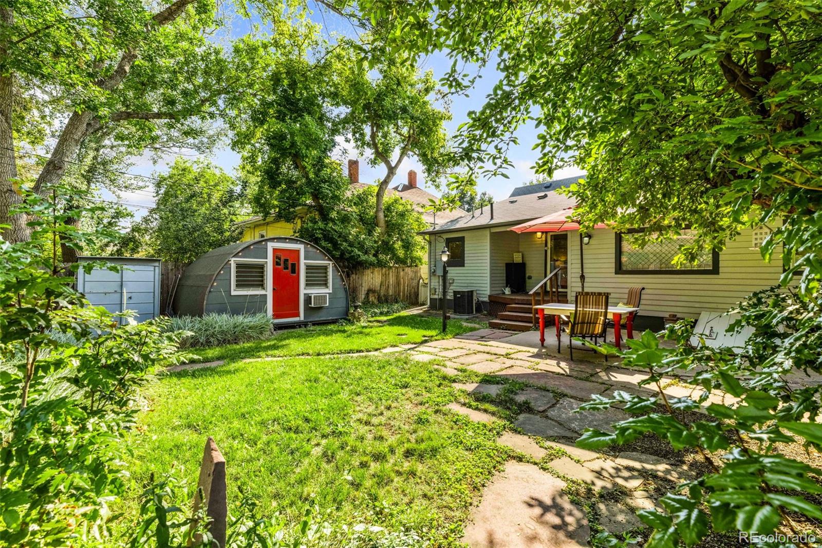 MLS Image #32 for 610  terry street,longmont, Colorado